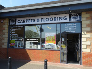 1st choice carpets trwobridge carpet showroom wiltshire