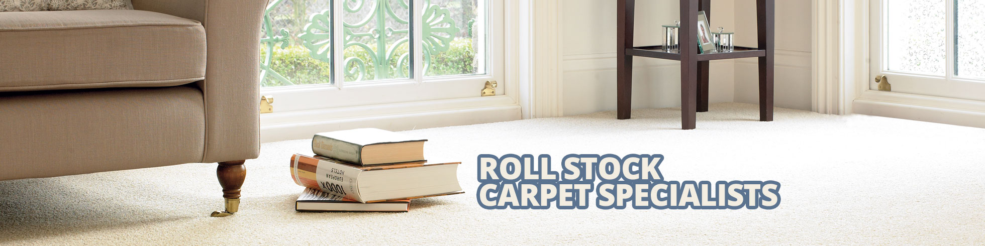 1st choice carpets and flooring wiltshire roll stock carpets