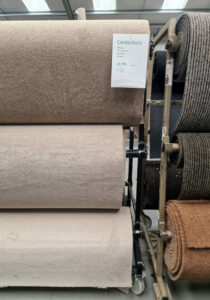 1st choice carpets and flooring wiltshire carpet stock