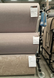 1st choice carpets and flooring wiltshire carpet clearance