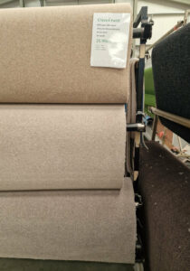1st choice carpets and flooring wiltshire carpets