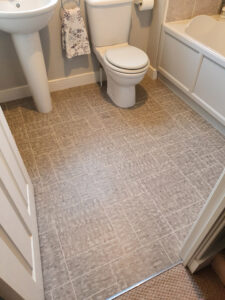 carpets and flooring wiltshire