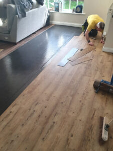 carpets and flooring wiltshire