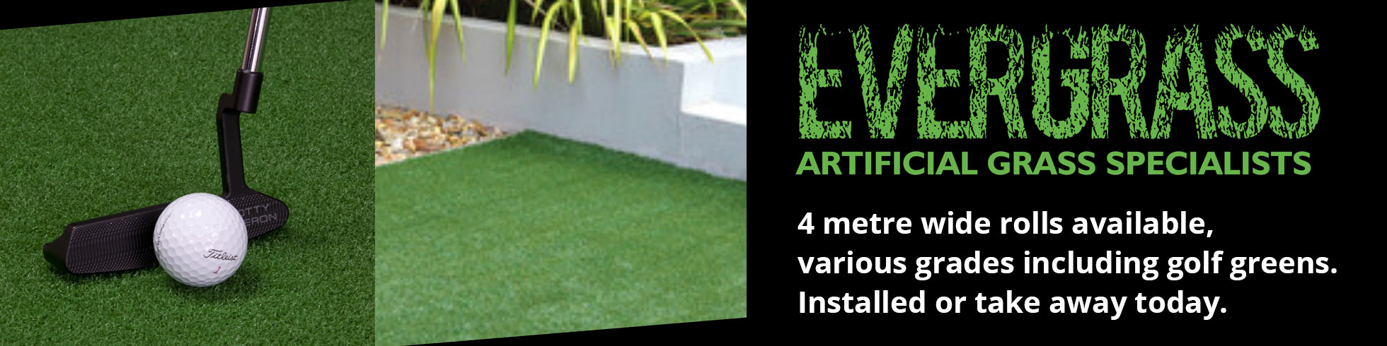 1st choice carpets and flooring wiltshire artifical grass