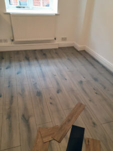 1st choice carpets and flooring wiltshire laminate flooring