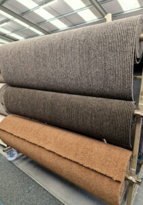 1st choice carpets and flooring wiltshire coir matting