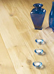 Designer Wood Flooring Wiltshire