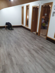 1st choice carpets and flooring wiltshire
