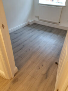 1st choice carpets and flooring wiltshire laminate flooring