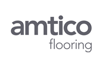 Official Amtico Stockists