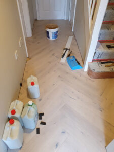 1st choice carpets and flooring wiltshire real wood flooring