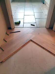 1st choice carpets and flooring wiltshire real wood flooring