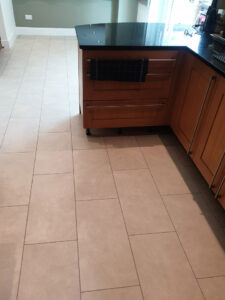 1st choice carpets and flooring wiltshire kitchen flooring