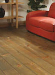Wood Flooring Wiltshire